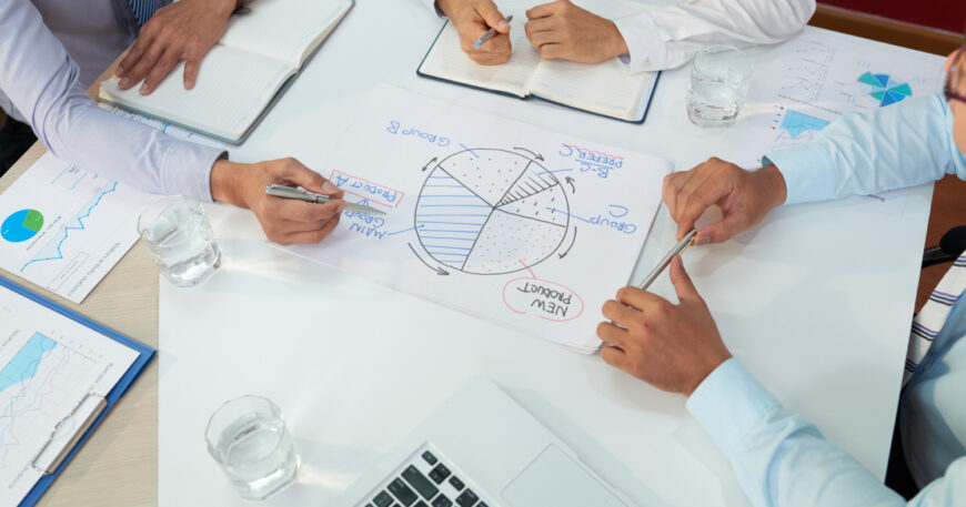 Project Management