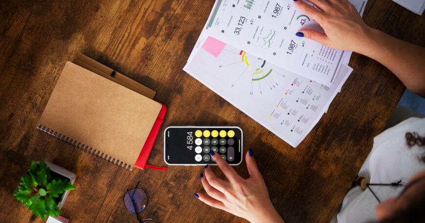 App Development Costs