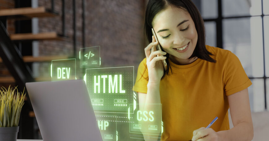 Wordpress Developer