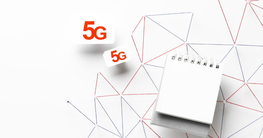 5G impact