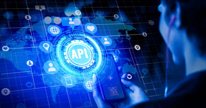 create api using node js by Zion Elira IT Solution