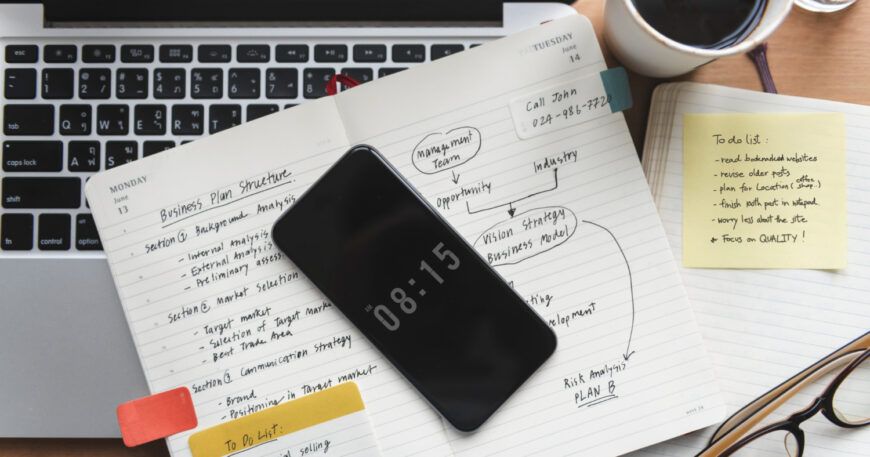 to-do list web app idea By Zion Elira IT Solutions