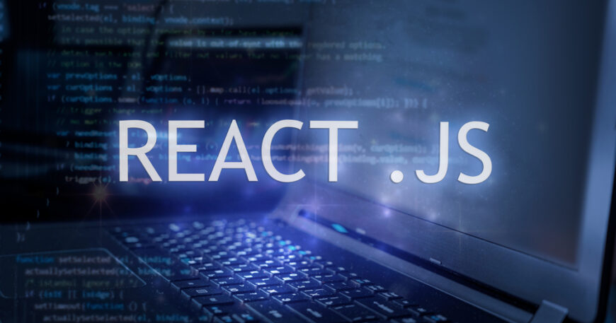 ReactJS Security Practices by Zion Elira IT Solution