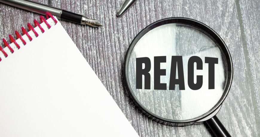React Users By Zion Elira IT Solution