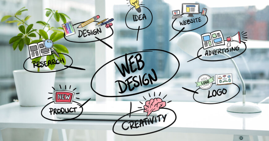 Design Hacks