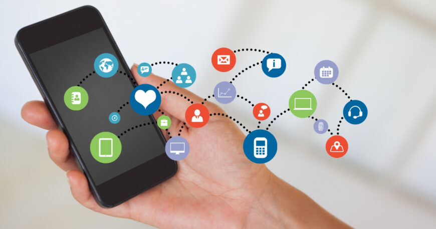 Android App Development Costs