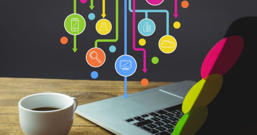 webflow strategies by Zion Elira IT Solution