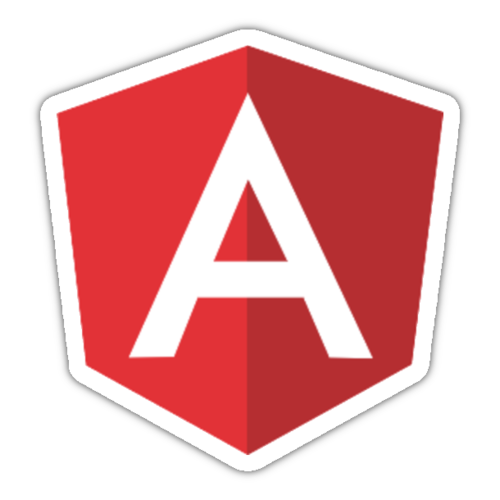 AngularJS