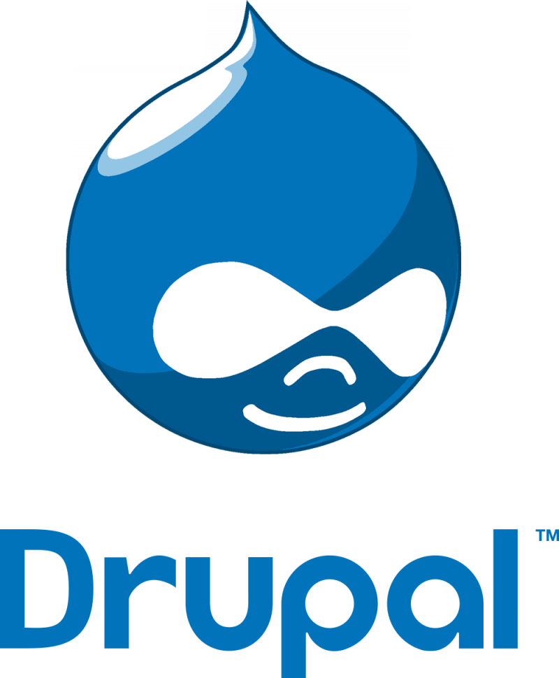 Drupal
