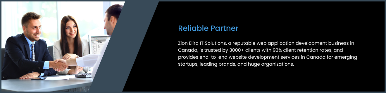 Property 1=Variant2 (2) Reliable Partner 2