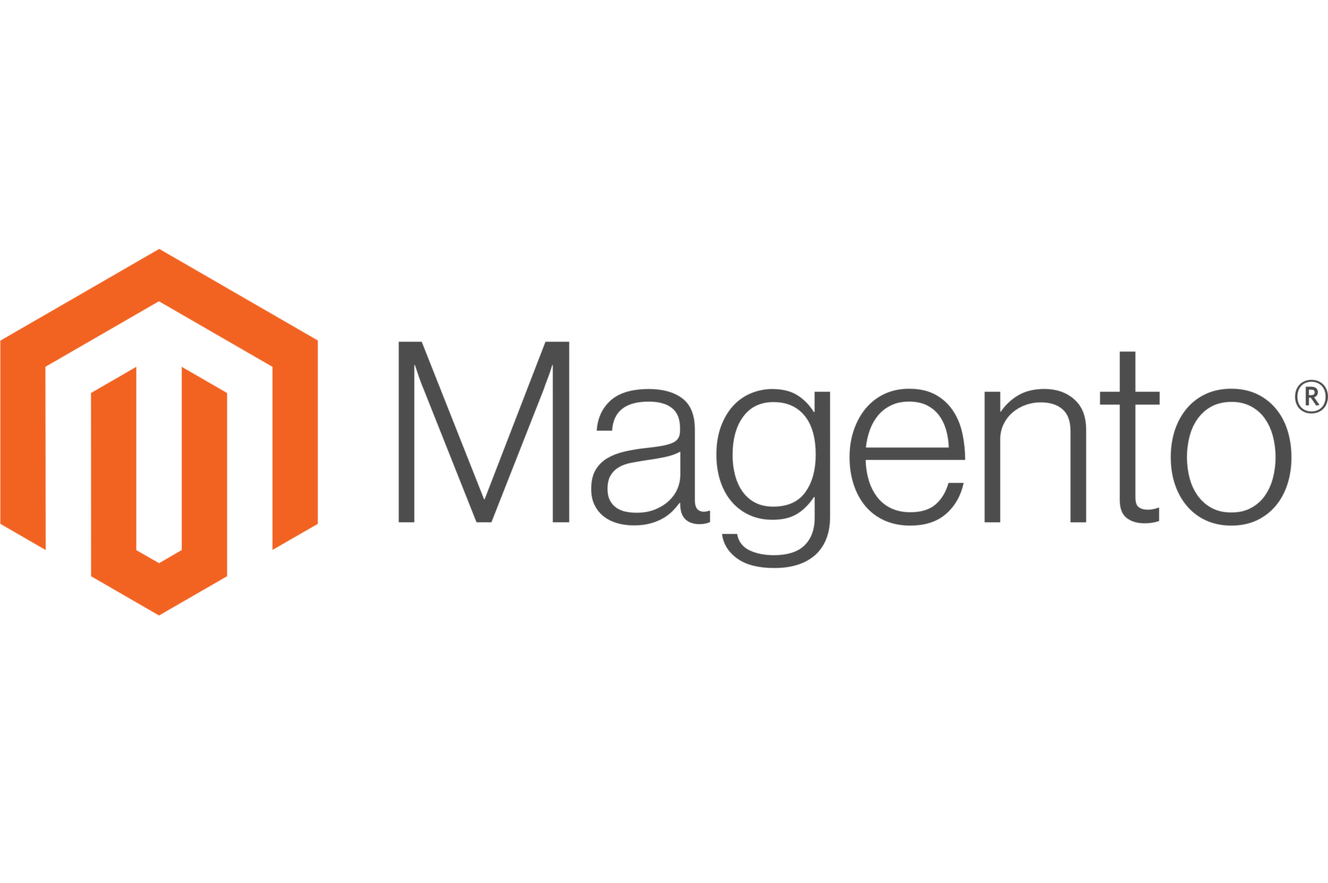 Magento