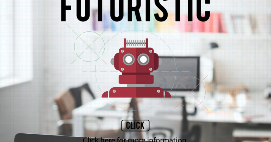how AI is reshaping custom software development in 2025
