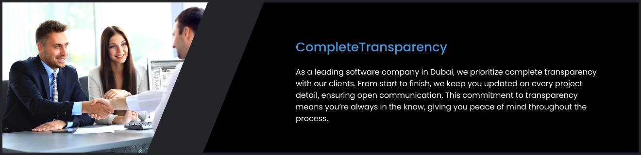 Group 1171275468 Complete Transperency