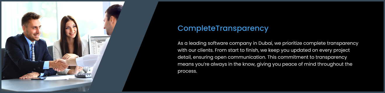 Group 1171275469 Complete Transperency 2