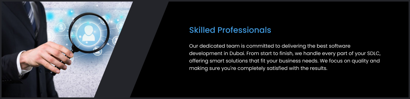 Group 144041 (1) Skilled Professionals