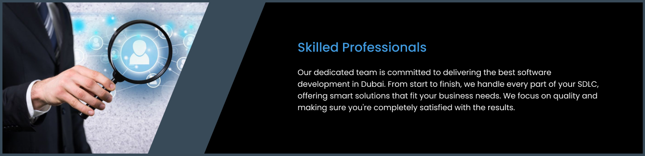 Group 144057 (1) Skilled Professional 2