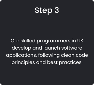 Property 1=Default (7) Property 1=Default (7)