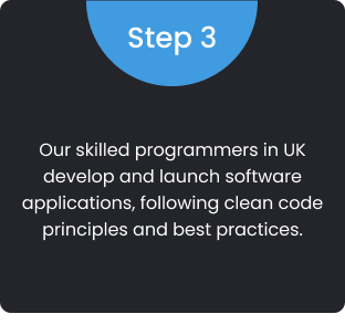 Property 1=Variant2 (7) Property 1=Variant2 (7)