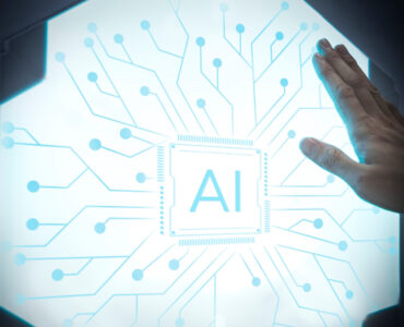 AI integration