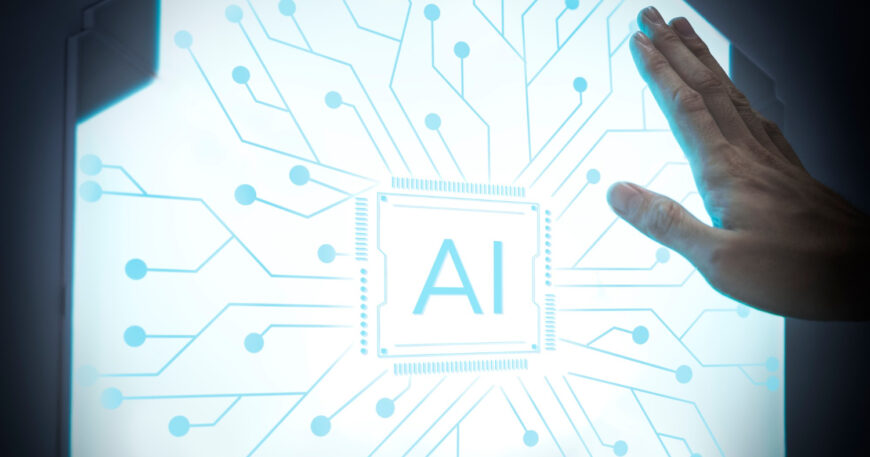 AI integration
