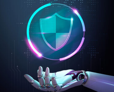 Cybersecurity in Software Outsourcing