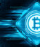 Transform IT Outsourcing Contracts with Blockchain